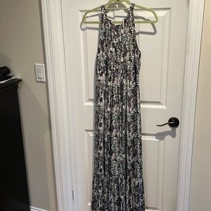 Tracy Reese Maxi